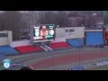 Обзор феерического матча "Сокол" - "Факел", 3-2!