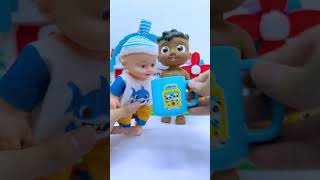 Download Lagu Satisfying Videos Boys Funny Bath Set Toys, Satisfying With Lina ASMR Videos MP3 Download Lagu Satisfying Videos Boys Funny Bath Set Toys, Satisfying With Lina ASMR Videos MP3
