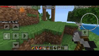 Minecraft Survival Island (Gameplay) Part 14 #minecraft