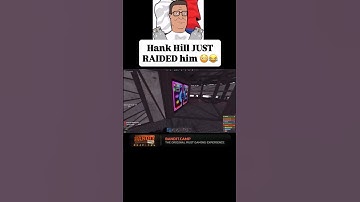 subscribe UP FOR THE BEST RUST CONTENT 🔥So much more coming🔥🔥🔥🔥#rust #Rustgame #shorts