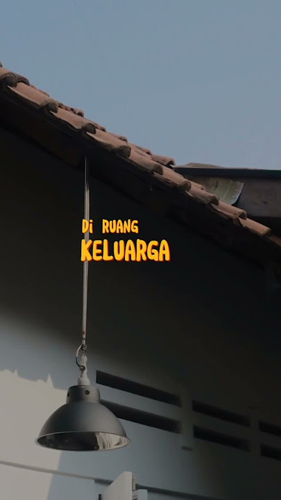 NANTI KITA SEPERTI INI - BATAS SENJA #story #statusvideo #liriklagu #storywa #shorts #short