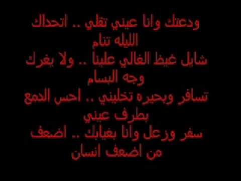 امل حجازي 2012 من ابو قيس مع الكلمات