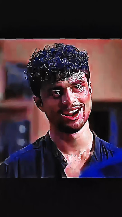 Padakkalam Movie Jithin 📈⚡@zandep   #padakkalam #movie #mollywood #malayalam #edit #trending #shorts