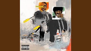 Hell or High Water - Ransom