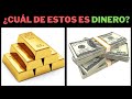 Historia del dinero. Diferencia entre dinero y moneda - Mike Maloney