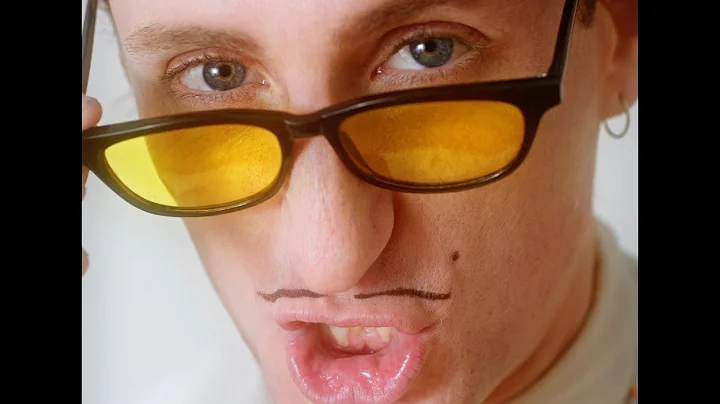 NEW MUSIC FRIDAY™(𝔸𝕝𝕘𝕠𝕣𝕚𝕥𝕙𝕞&𝔹𝕝𝕦𝕖𝕤) - 𝚂𝚎𝚌𝚘𝚗𝚍𝚜 𝙵𝚕𝚊𝚝©𝐖𝐎𝐑𝐒𝐄 𝐑𝐄𝐂𝐎𝐑𝐃𝐒