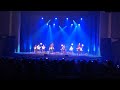 Nass El Ghiwane Live Au Théâtre Femina Bordeaux 21 Mai 2024 Nass El Ghiwane Live Au Théâtre Femina Bordeaux 21 Mai 2024