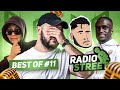 Best of radio street 11  la meilleure de toutes