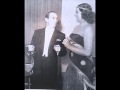 Capture de la vidéo Tebaldi  Aìda  Naples March 7,  1953.Wmv