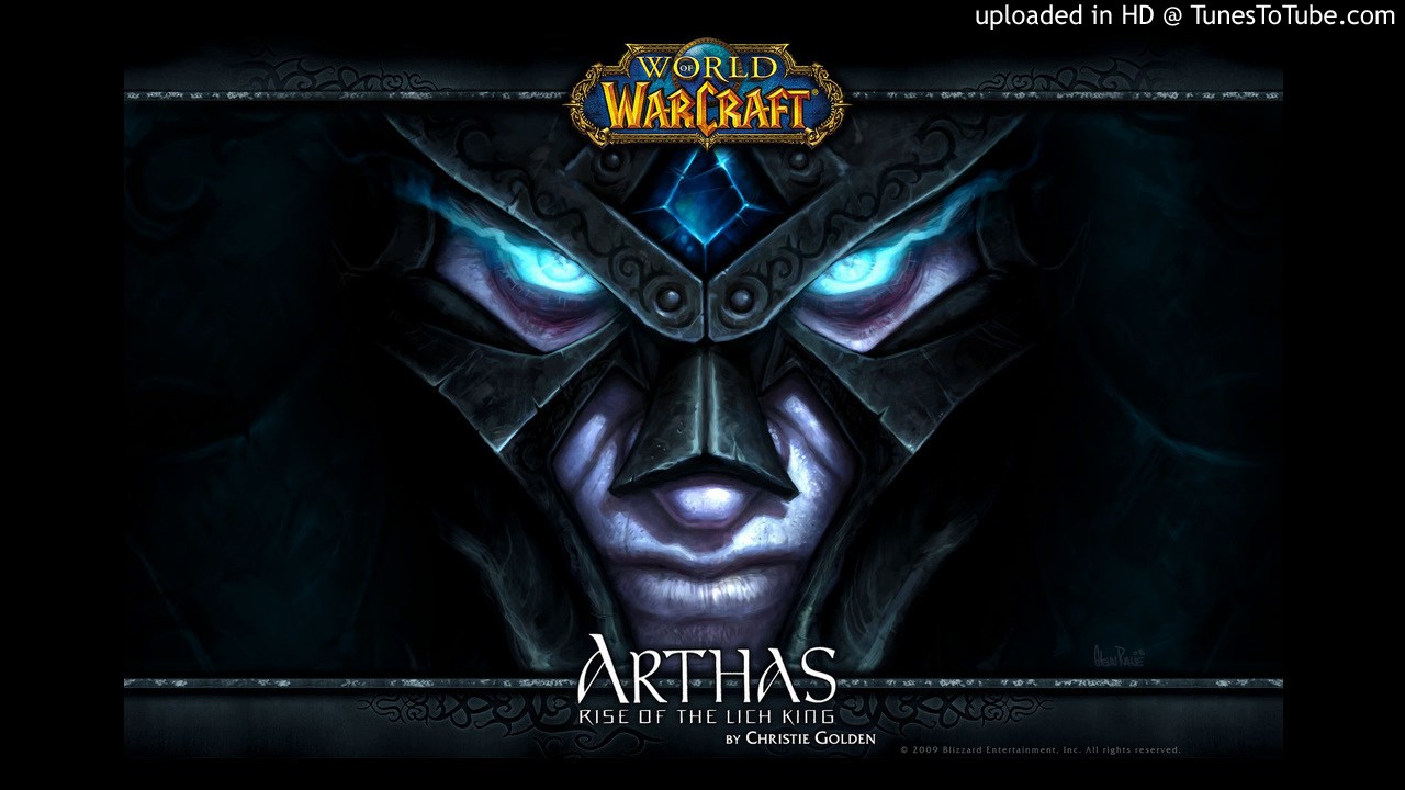 TwoStepFromHell-StarSky-Nightcore-NNZ