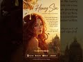 Honey Sin - light of my shadow #shorts #newmusic #hiphop