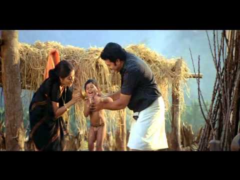 ANNAN THAMBI,Kanmaniye Punyam Nee.. HD