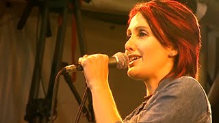 THE BEAUTIFUL SOUTH - Everybodys Talkin (Live)