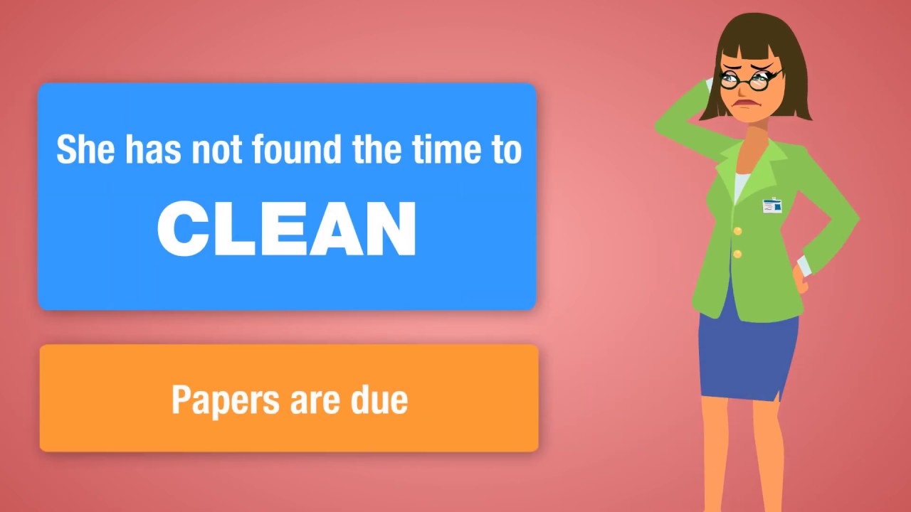 cleaning services northern Va YouTube