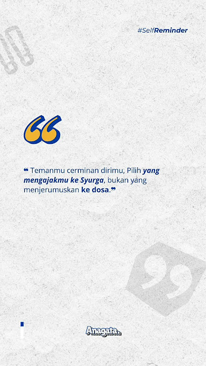#shorts #quotesislami #hijrahquote #santri #uas #uah #storydakwah #dailyreminder #bocilsd