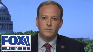 Lee Zeldin: NYC mayoral primary was a 'warning shot' to Democrats