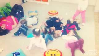 Английский для детей Helen Doron English Английский для детей Helen Doron English