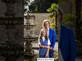 #AndreRieu #AndréRieu #Rieu #JohannStraussOrchestra #ClassicalMusic