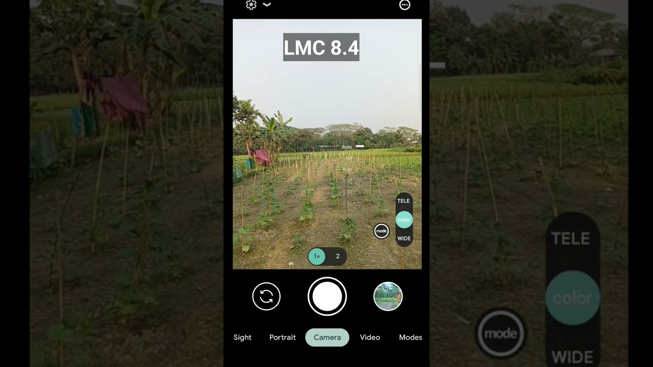 gcam colour boost xml 