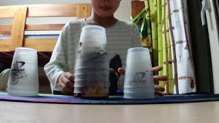 6.xxx with a fumble!!!!!! screenshot 1