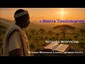 1 Worra Tasalonqe Ee Kitaaba Woyyicha Kitaaba Woyyicha Looga Oromoo Guji Ii Guji Oromo Bible 1 Worra Tasalonqe Ee Kitaaba Woyyicha Kitaaba Woyyicha Looga Oromoo Guji Ii Guji Oromo Bible