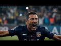 Seedance 2.0 Full HD Football Clip. 63.4% Smaller. VMAF 99.99. BD-Rate -38%.