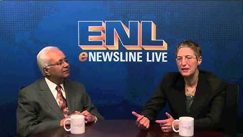 Preparing for an Uncertain Future: How Does Undergraduate Business Education Measure Up?