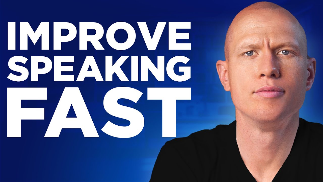 4 Powerful Techniques That Will Level Up Your Chinese Speaking FAST