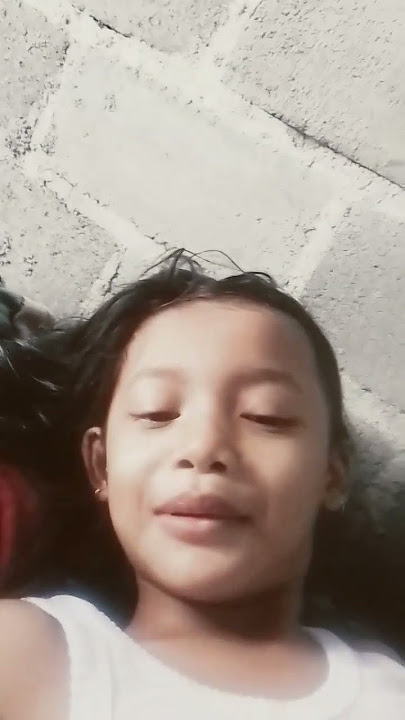 sampe keselek😭😭🙏🏻🙏🏻