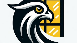 Intro To EagleEye