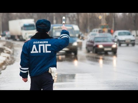 Таранившего чужие автомобили блогера «Беляша» лишили водительских прав