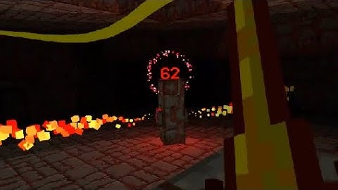 ancient dungeon has a new arena mode!