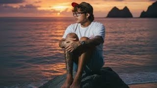 Zoni Ok - SOLO TÚ (Video oficial Lyrics)