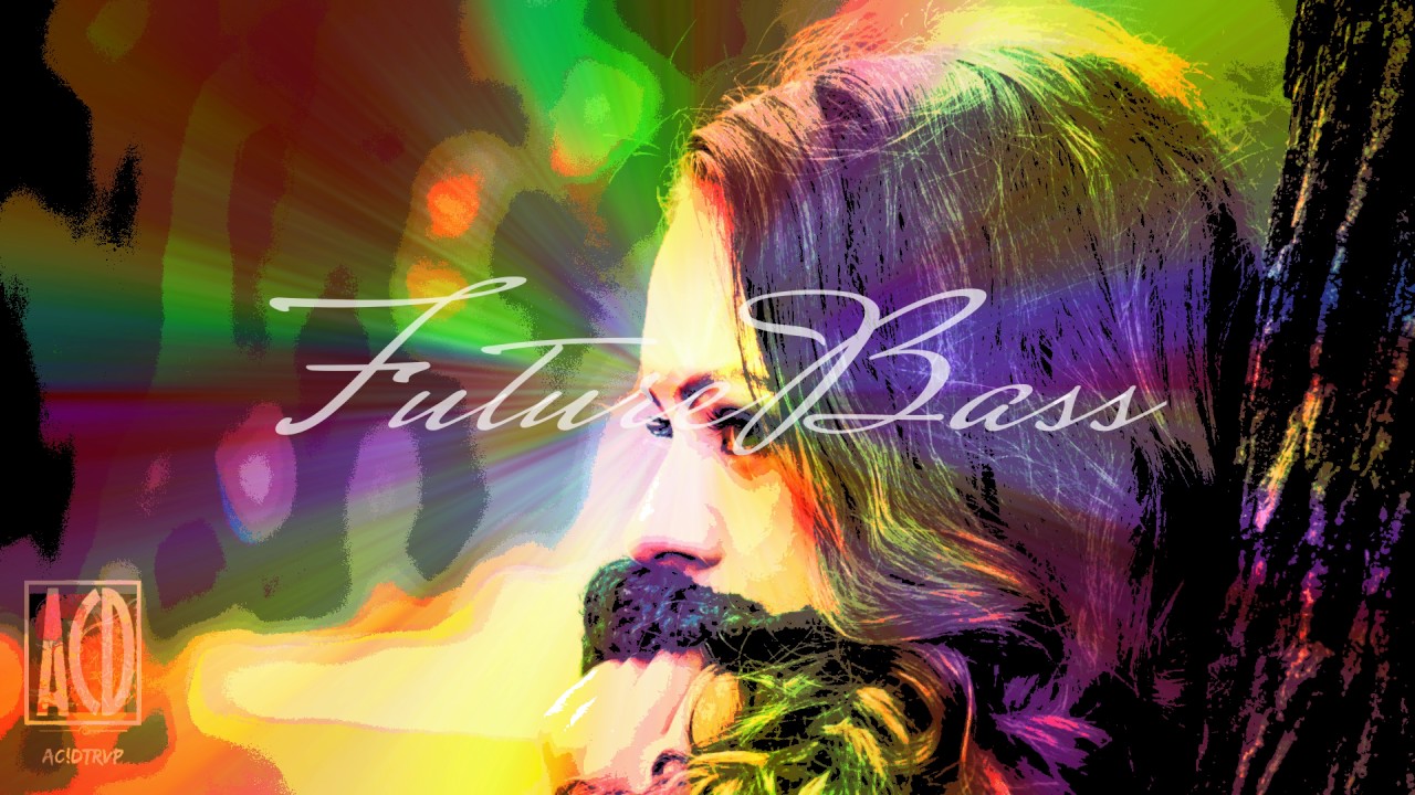 Clean Bandit x Zara Larsson - Symphony (Steve Reece Bootleg)