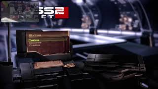 Mass Effect 2 #10 Legendary Edition @victocelot ps5 Directo Gameplay