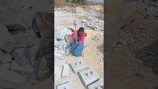 THIS LADY WORKING PROPER WAY #reaction #remix #travel #trending #youtube #viral #dj
