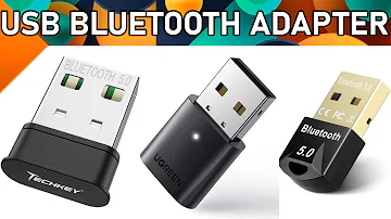 Welche Bluetooth Verbindung ist die beste?