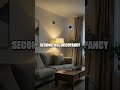 Effortless Smart Home Hacks for Everyday Efficiency