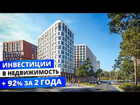 Video: Lloyd, Inc. Select Thyro-Tabs Lots эстейт