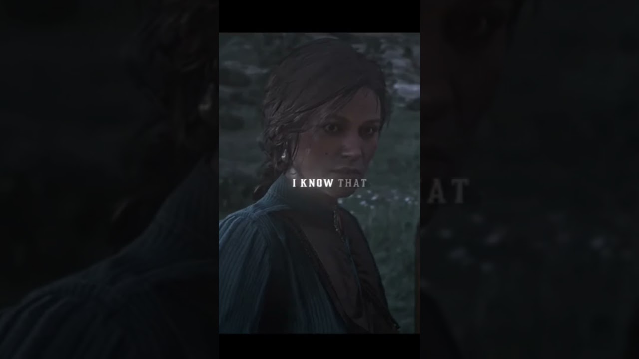 Arthur's Gang to form a new society 