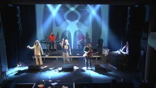 Skrytý Půvab Byrokracie O Smrti A Znovuzrození