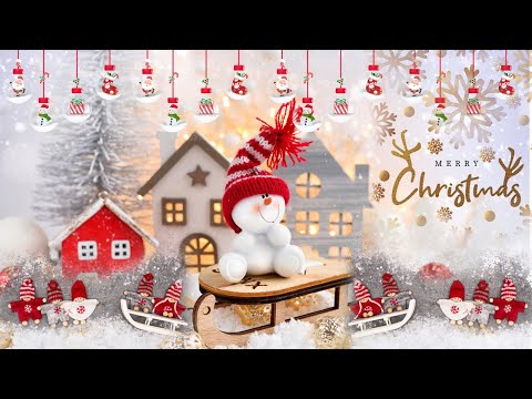 Christmas WhatsApp status video 2020 | Merry Christmas status 2020 | Christmas WhatsApp status 2021