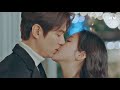 [MV] 지코(ZICO), 웬디(WENDY)- 나의 하루는 다 너로 가득해(My Day Is Full Of You)(더 킹: 영원의 군주 OST Part 10)