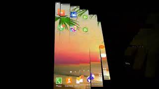 How to download MM super patcher and mini militia apk (47MB) on android screenshot 4