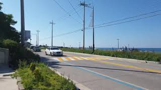 강릉 라미아까사 풀빌라 펜션