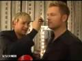 Westlife ----- Four Best Friends