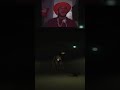 💀FINAL INESPERADO💀😖 #viral #shorts #fyp #gaming