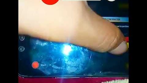 CONFIGURACIÓN PERFECTA para SAMSUNG,A1,A2,A3,A5,A6,A7,J2,J5,J7,S5,S6,S7,S9,A10,A20,#headshotkingak