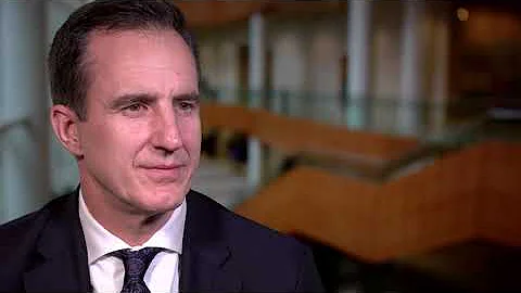 Innovative treatments for rectal cancer