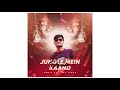 Jungle mein kaand ho geya  remix  vdj nirob  bollywood  ganesh puja 2024 dance mix